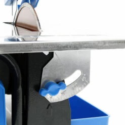 WILTEC Coupe-carreaux électrique 600 W Refroidi à Eau Paroi Carrelage 34mm Disque à Tronçonner Au Diamant 11 WILTEC Coupe-carreaux électrique 600 W Refroidi à Eau Paroi Carrelage 34mm Disque à Tronçonner Au Diamant -Scie électrique stationnaire Soldes Boutique 10094967 5