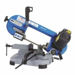 Promac - Scie à Ruban 230V 0,85kW Vitesse Variable - 347V