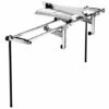Table Coulissante FESTOOL CS 70 ST - 488059 -Scie électrique stationnaire Soldes Boutique 10606972 1