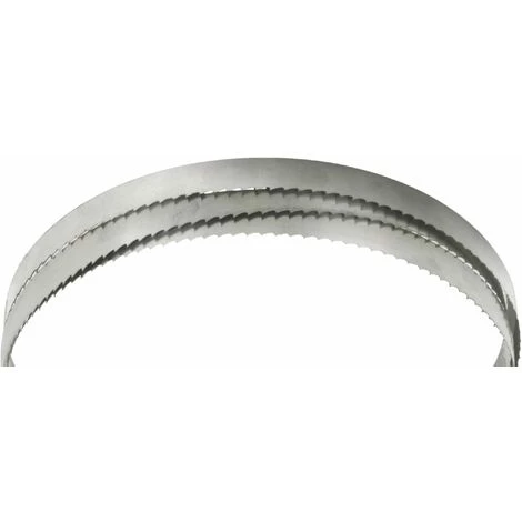 Lame De Scie Pour Scies Verticales HBS533 Holzstar 5160532 3 Lame De Scie Pour Scies Verticales HBS533 Holzstar 5160532