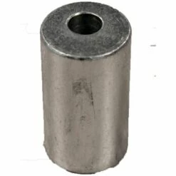 Axe Excentrique Pour Galet Plan Inférieur SSC PS-18