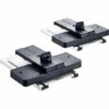 Festool Butée Inclinée AB-KA-UG/2 - 203356 -Scie électrique stationnaire Soldes Boutique 11190707 1