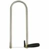 Scie à Chantourner Professionnelle 320 Mm Pebaro 1 Scie à Chantourner Professionnelle 320 Mm Pebaro -Scie électrique stationnaire Soldes Boutique 11194899 1