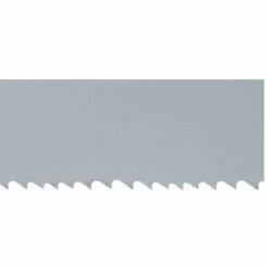 WIKUS® Bande De Scie VARIO M42 3375x27x0,9 5-8Z Wikus