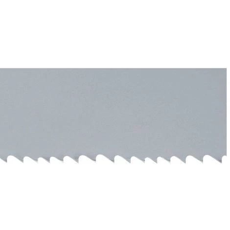 WIKUS® Bande De Scie VARIO M42 4020x34x1,1 3-4Z Wikus 3 WIKUS® Bande De Scie VARIO M42 4020x34x1,1 3-4Z Wikus