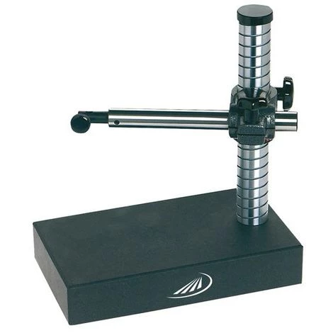 VORTEX Table Plane 200mm HP 2 VORTEX Table Plane 200mm HP