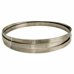 Metabo 1 067 X 5 X 0,65 A2 (0909052939) -Scie électrique stationnaire Soldes Boutique 11441831 2