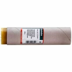 Metabo Bâton De Lubrifiant De Refroidissement Pour Le Travail Du Métal (623443000)