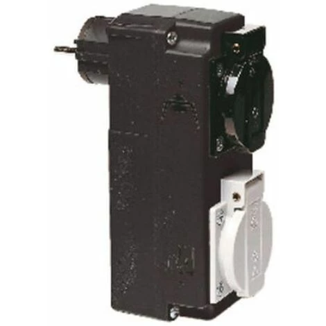 Metabo Enclenchement Automatique ALV 1 (0913014626) 4 Metabo Enclenchement Automatique ALV 1 (0913014626) – Image 2