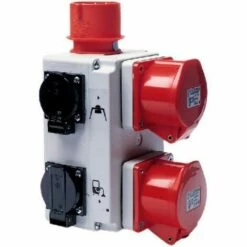 Metabo Enclenchement Automatique ALV 10 (0913014634)