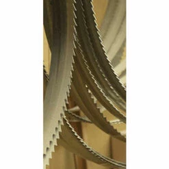 Femi - Lame De Scie à Ruban Bimétal 2140x19x0,9 Mm 8/12 Z/1 - N216XL-N215XL-2200XL-2200DAXL-787XL