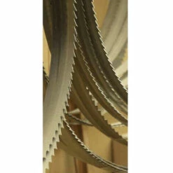 Femi - Lame De Scie à Ruban Bimétal 1735x19x0,9 Mm 8/12 Z/1 - 1750XL