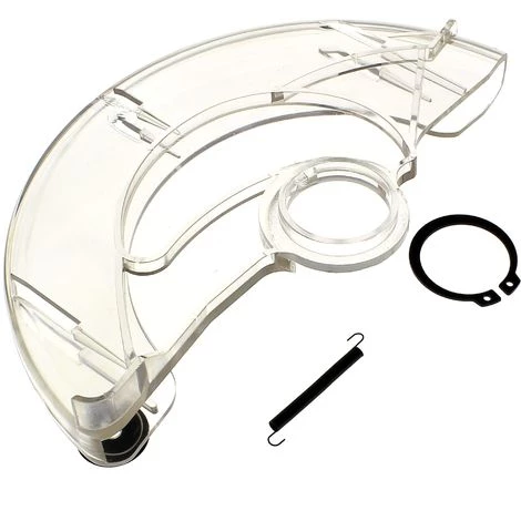 Carter De Lame Mobile 1010734629 Pour Scie A Onglets Metabo 3 Carter De Lame Mobile 1010734629 Pour Scie A Onglets Metabo