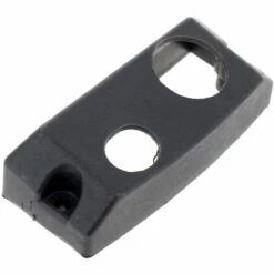 Hublot De Laser Pour Scie A Onglets Metabo