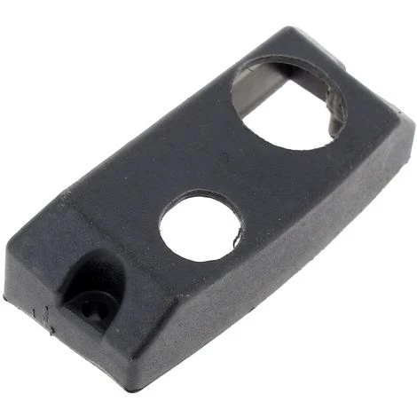 Hublot De Laser Pour Scie A Onglets Metabo 3 Hublot De Laser Pour Scie A Onglets Metabo