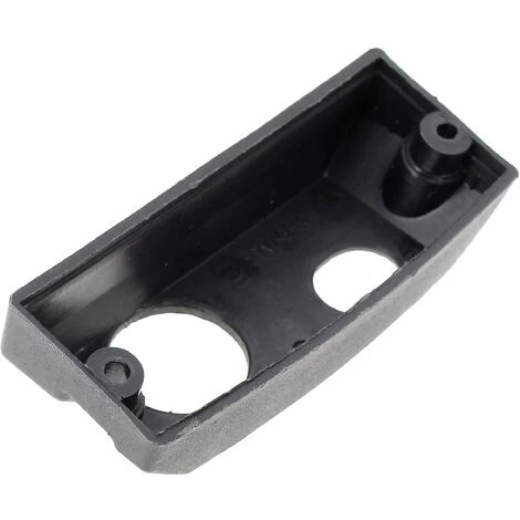 Hublot De Laser Pour Scie A Onglets Metabo 4 Hublot De Laser Pour Scie A Onglets Metabo – Image 2