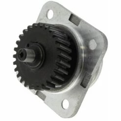 Scie électrique stationnaire Soldes Boutique 2 Pignon Engrenages Complet 1010734602 Pour Scie A Onglets Metabo