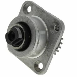 Scie électrique stationnaire Soldes Boutique -Scie électrique stationnaire Soldes Boutique 11727755 2