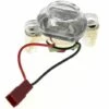 Ampoule Led Pour Scie A Onglets Metabo -Scie électrique stationnaire Soldes Boutique 11728318 1