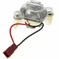 Ampoule Led Pour Scie A Onglets Metabo