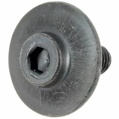 Vis Blocage De Lame 5131030242 Pour Scie A Onglets Ryobi