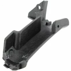 METABO® Cache Aspiration 1381734788 Pour Scie A Onglets Metabo 5 METABO® Cache Aspiration 1381734788 Pour Scie A Onglets Metabo -Scie électrique stationnaire Soldes Boutique 11770586 2