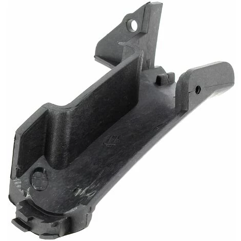 METABO® Cache Aspiration 1381734788 Pour Scie A Onglets Metabo 4 METABO® Cache Aspiration 1381734788 Pour Scie A Onglets Metabo – Image 2