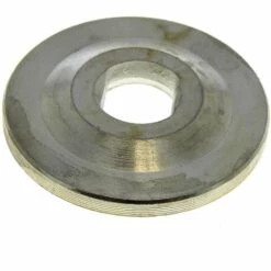 Flasque De Lame Exterieure 430068504064 Pour Scie A Onglets Parkside
