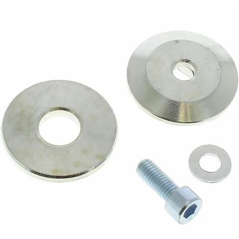 METABO® Fixation De Lame 316060610 Pour Scie A Onglets Metabo 4 METABO® Fixation De Lame 316060610 Pour Scie A Onglets Metabo – Image 2