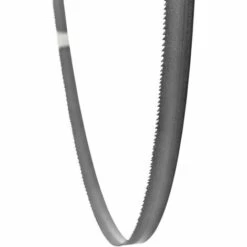 Lame De Scie Holzmann BS712NIRO_10/14 Holzmann Maschinen BS712NIRO_10/14 N/A -Scie électrique stationnaire Soldes Boutique 12173939 2