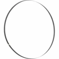 Lame De Scie à Ruban Holzmann BSB470B8 Holzmann Maschinen BSB470B8 N/A