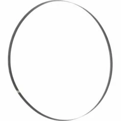 Lame De Scie à Ruban BSB610B30 Holzmann Maschinen BSB610B30 N/A