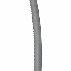 Lame De Scie à Ruban BSB610B30 Holzmann Maschinen BSB610B30 N/A -Scie électrique stationnaire Soldes Boutique 12173945 3