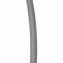 Lame De Scie à Ruban Holzmann BSB550B30 Holzmann Maschinen BSB550B30 N/A -Scie électrique stationnaire Soldes Boutique 12173947 3