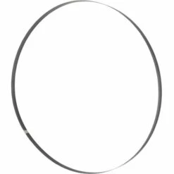 Lame De Scie à Ruban Holzmann BSB500B15 Holzmann Maschinen BSB500B15 N/A