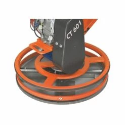 TRUELLE MÉCANIQUE ESSENCE NORTON CT 601 MP - 70184629945--