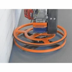 TRUELLE MÉCANIQUE ESSENCE NORTON CT 601 MP - 70184629945-- -Scie électrique stationnaire Soldes Boutique 1234343 3