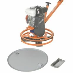 TRUELLE MÉCANIQUE ESSENCE NORTON CT 601 MP - 70184629945-- -Scie électrique stationnaire Soldes Boutique 1234343 4