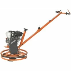 TRUELLE MÉCANIQUE ESSENCE NORTON CT 601 MP - 70184629945-- -Scie électrique stationnaire Soldes Boutique 1234343 5