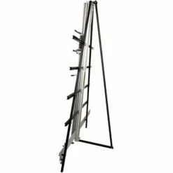 Pied Pour Rainureuse AXL210 SSC AXL210V