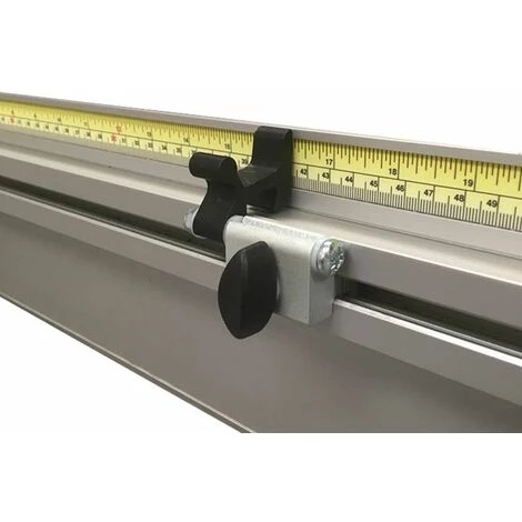 Scie à Format Verticale Apollo AXL 2,10 M SSC AXL210 4 Scie à Format Verticale Apollo AXL 2,10 M SSC AXL210 – Image 2