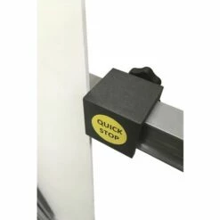 Scie à Format Verticale Apollo AXL 2,5 M SSC AXL250 -Scie électrique stationnaire Soldes Boutique 12359335 4