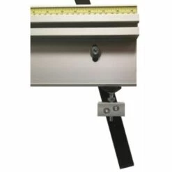 Scie à Format Verticale Apollo AXL 2,5 M SSC AXL250 -Scie électrique stationnaire Soldes Boutique 12359335 5