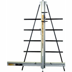 Scie à Format Verticale Apollo AXL 3,1 M SSC AXL310