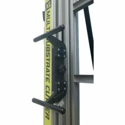 Scie à Format Verticale Apollo AXL 3,1 M SSC AXL310 -Scie électrique stationnaire Soldes Boutique 12359336 3