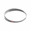 Lame De Scie à Ruban VALEX 1452619 Pour Scies à Ruban, 1085 Mm - -