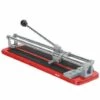 Coupe-carrelage Manuel Valex 1453678 - - -Scie électrique stationnaire Soldes Boutique 12581727 1