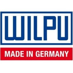 Lame De Scie à Onglet 106 Pour Alu 550x45x1,5mm WILPU 1 PCS