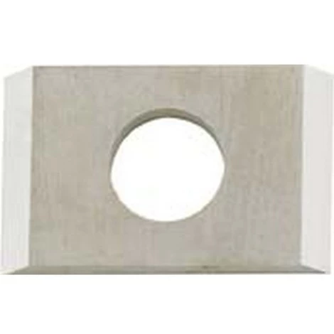 FP Plateau De Retournement, Outils à Bois, 2 Lames, Dimensions : 7,5 X 12 X 1,5 Mm 3 FP Plateau De Retournement, Outils à Bois, 2 Lames, Dimensions : 7,5 X 12 X 1,5 Mm