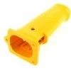 Poignee Pour Scie Electrique Dewalt 1 Poignee Pour Scie Electrique Dewalt -Scie électrique stationnaire Soldes Boutique 12748212 1